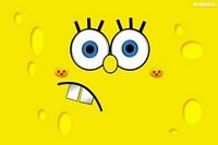 pic for Bob  Sponge 
